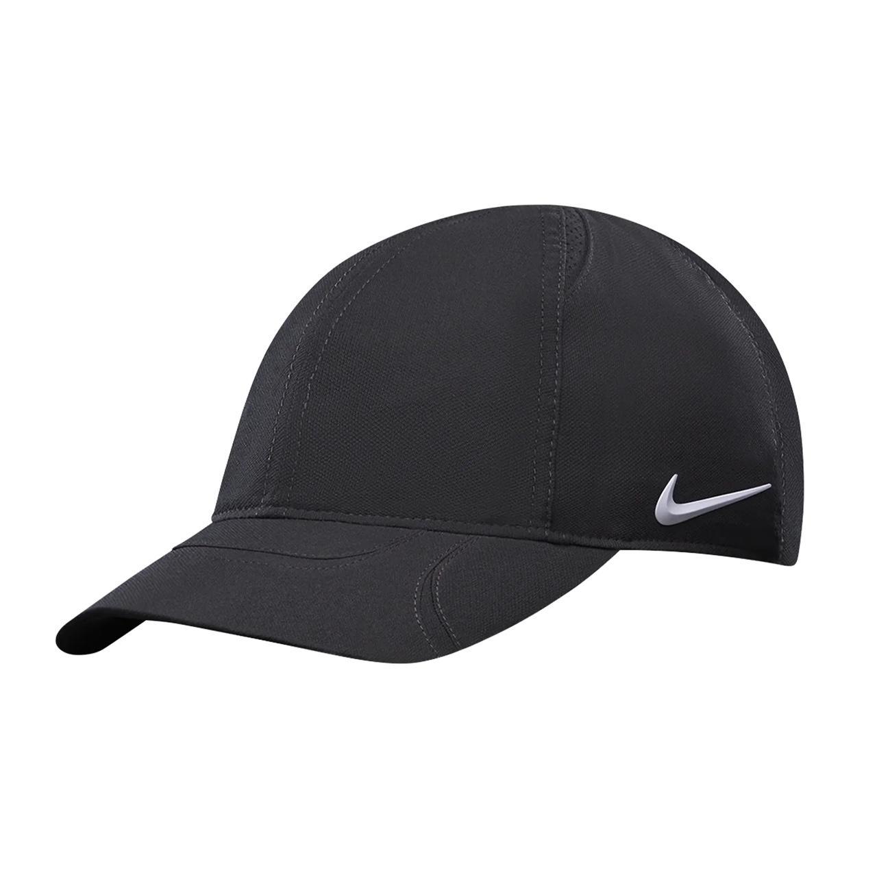 mens nike nocta cap