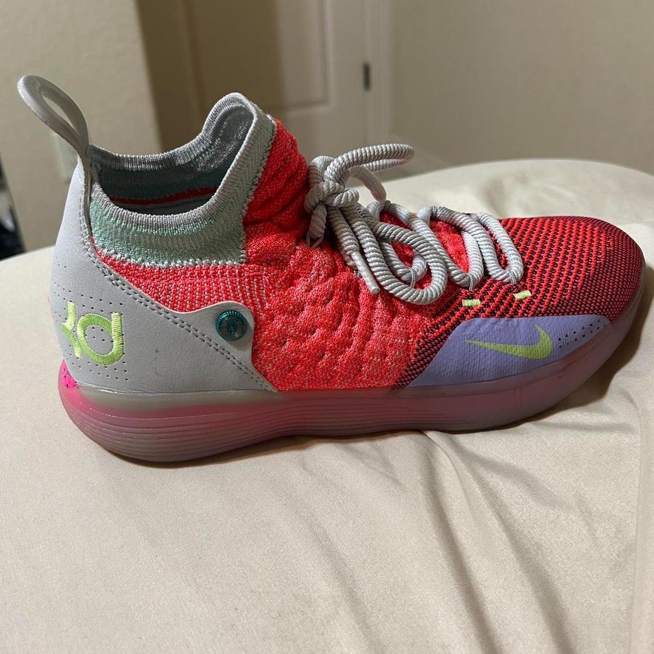 kd11 eybl