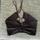 item listed by maia_coleman