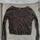 item listed by maia_coleman