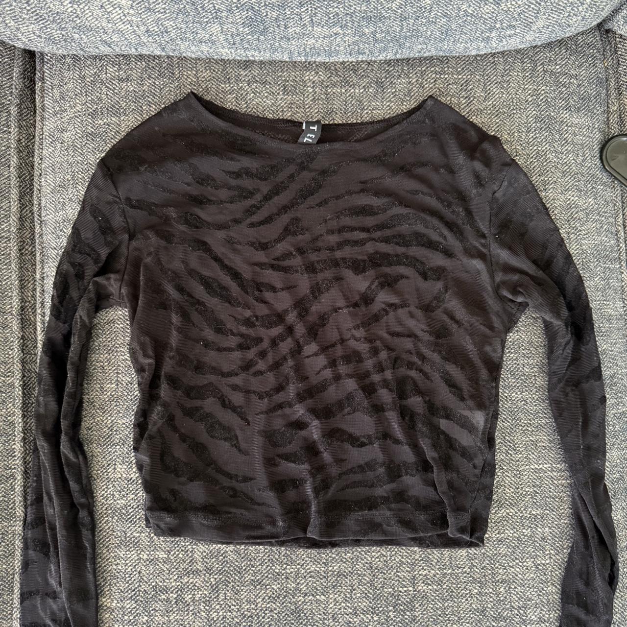 item listed by maia_coleman