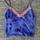 item listed by maia_coleman