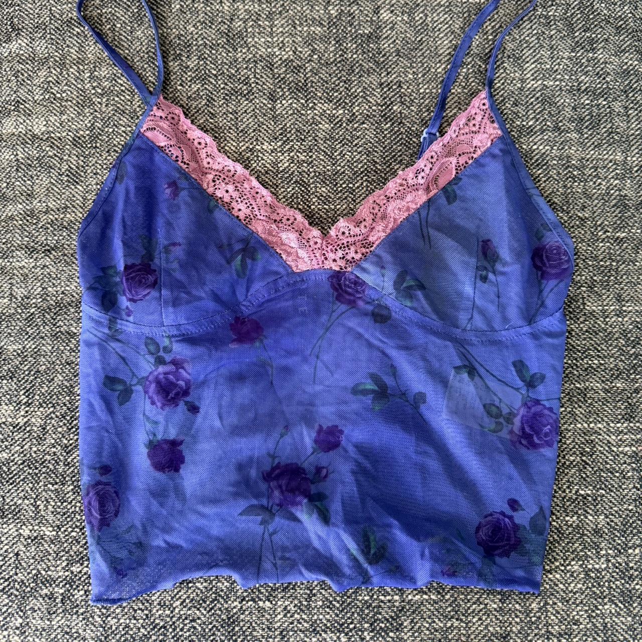 item listed by maia_coleman