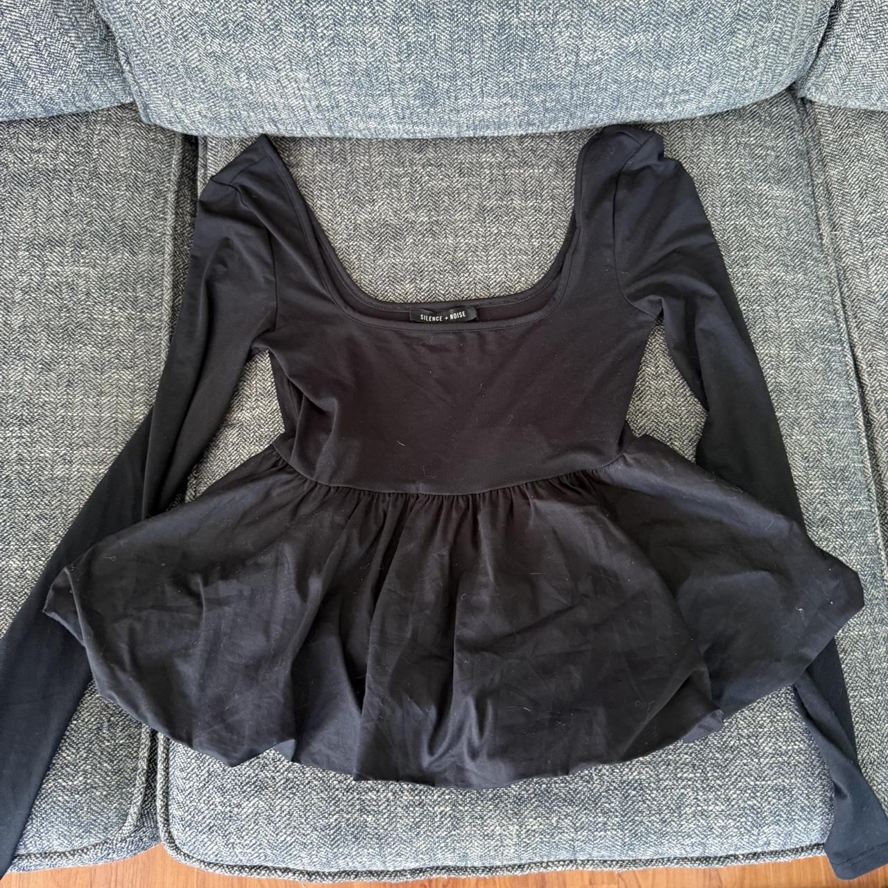 item listed by maia_coleman
