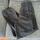 item listed by maia_coleman
