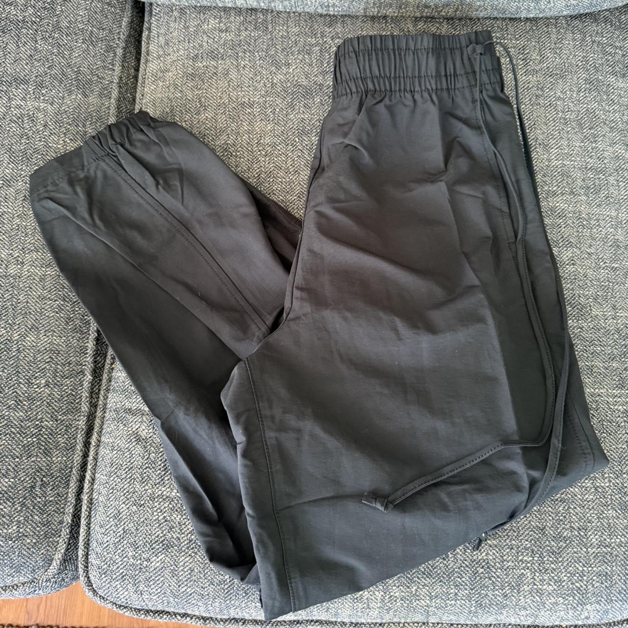 item listed by maia_coleman