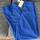 item listed by maia_coleman