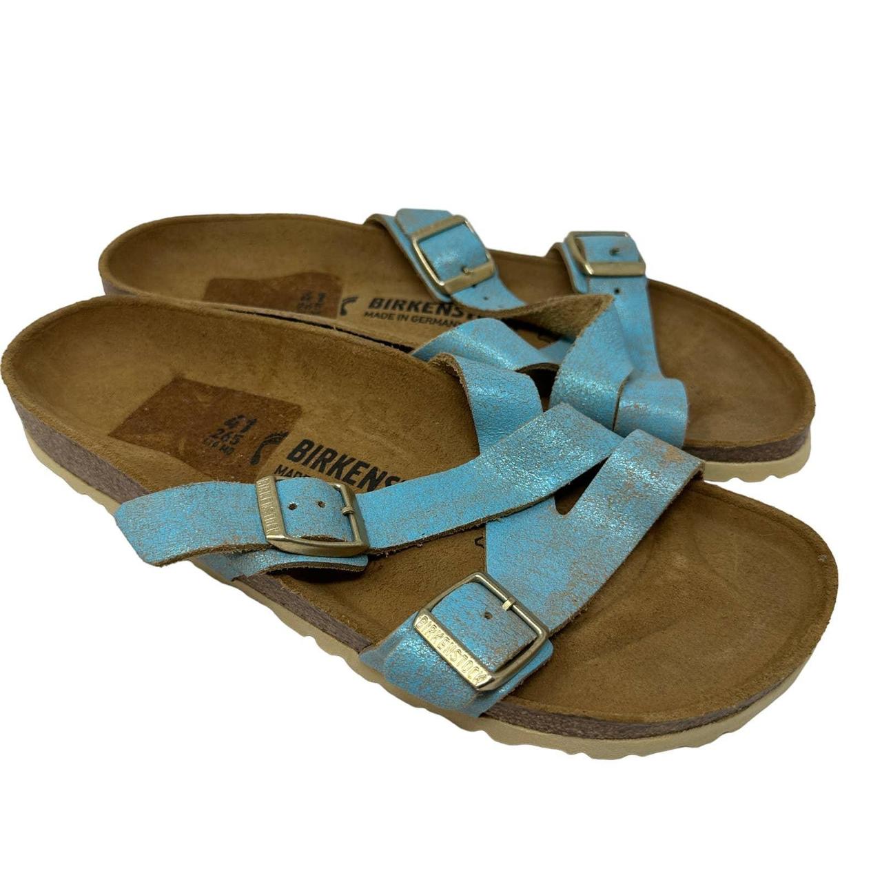 Birkenstock 41 to discount us