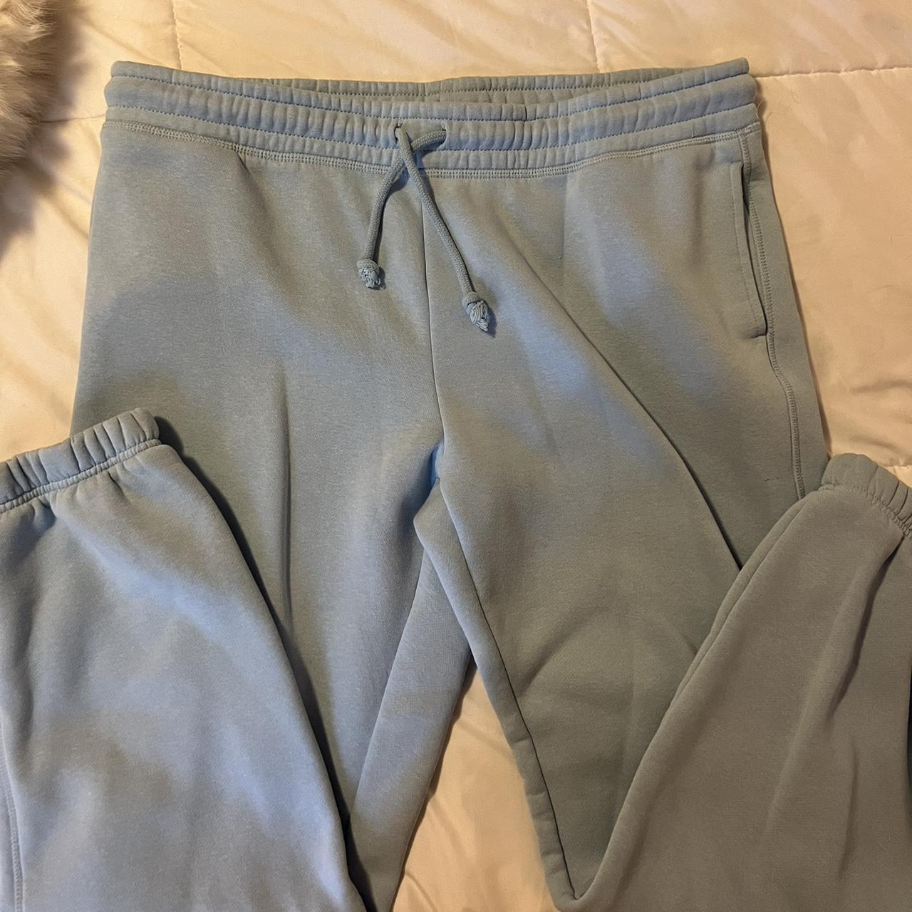 Primark Women's Joggers-tracksuits | Depop