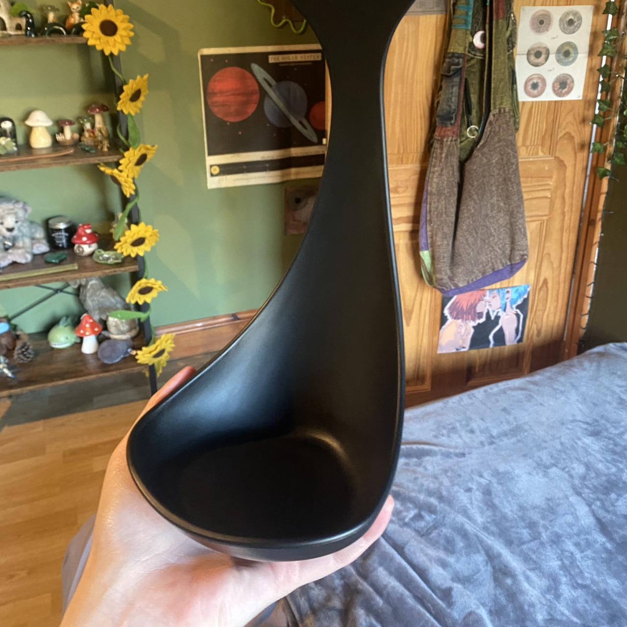 item listed by peachporch