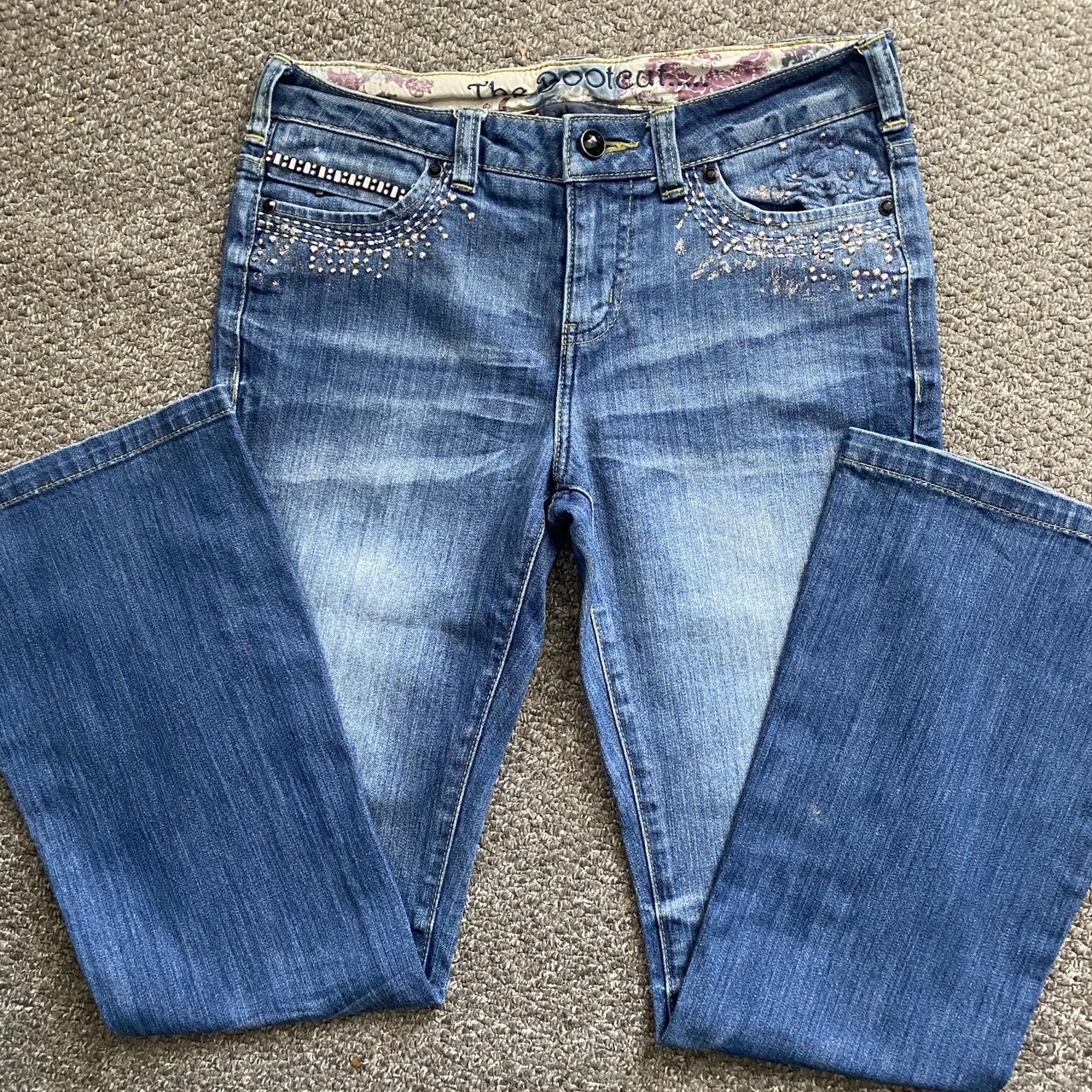item listed by peachporch