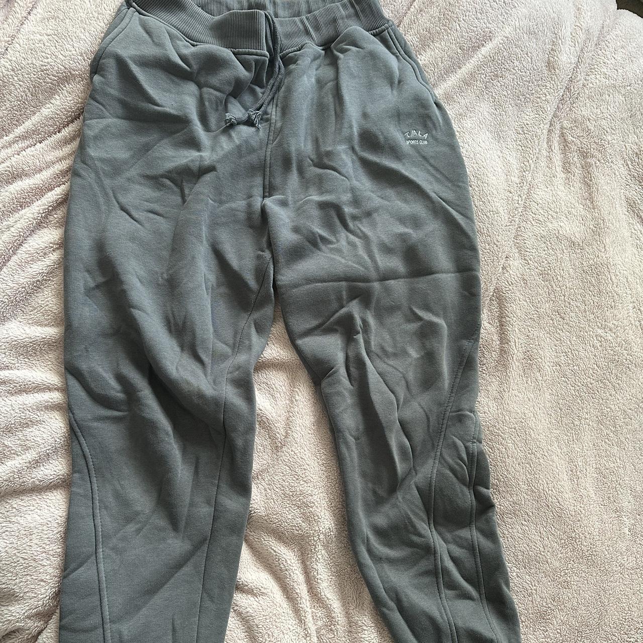 Tala Women's Joggers-tracksuits | Depop