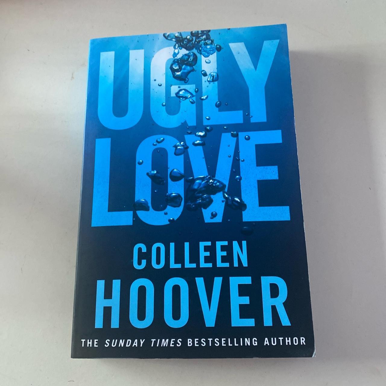 ugly-love-book-review-collen-hoover-by-noor-ul-huda-medium