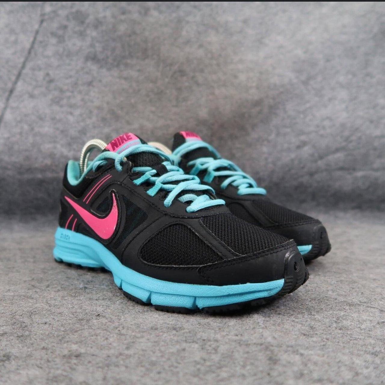 Nike air relentless hot sale 3 women's