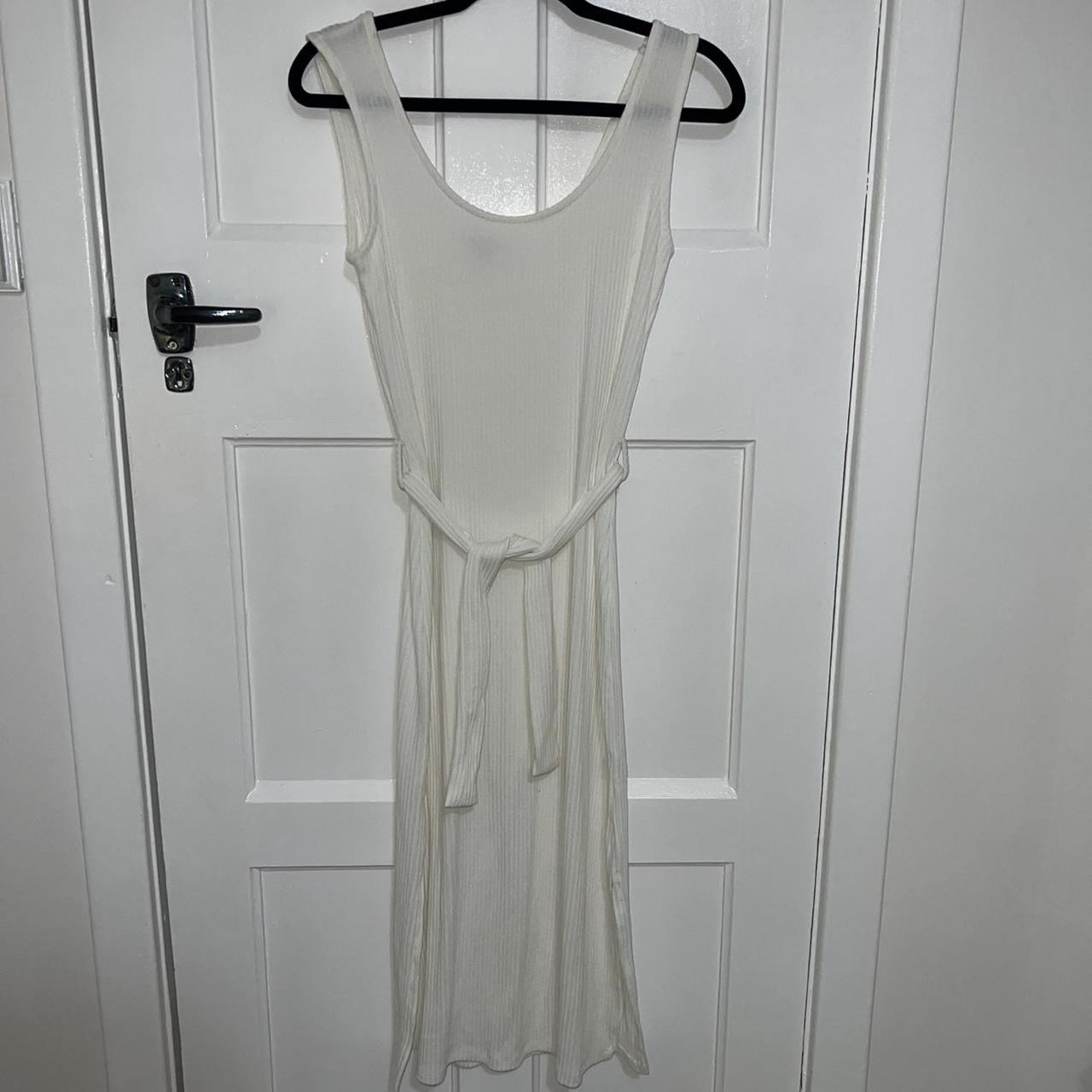 Miss Selfridge Summer Dresses