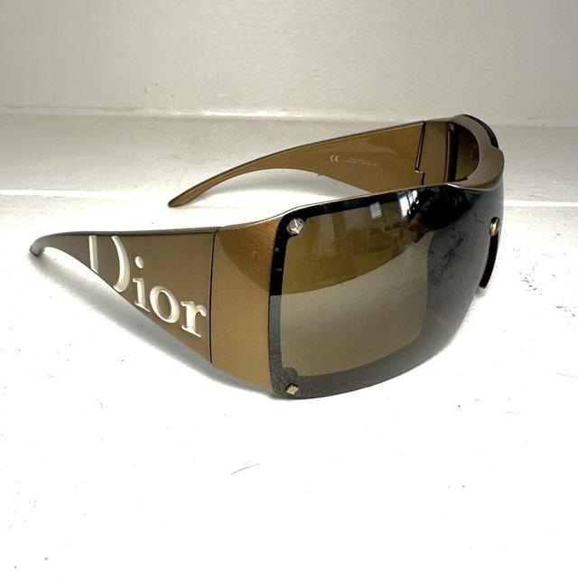 Dior overshine hot sale 2