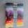 item listed by emzley1