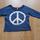 item listed by emzley1