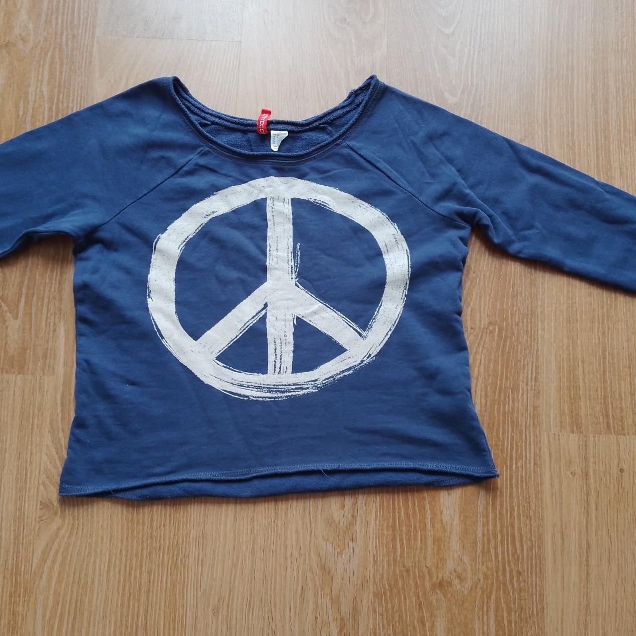 item listed by emzley1