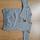 item listed by emzley1