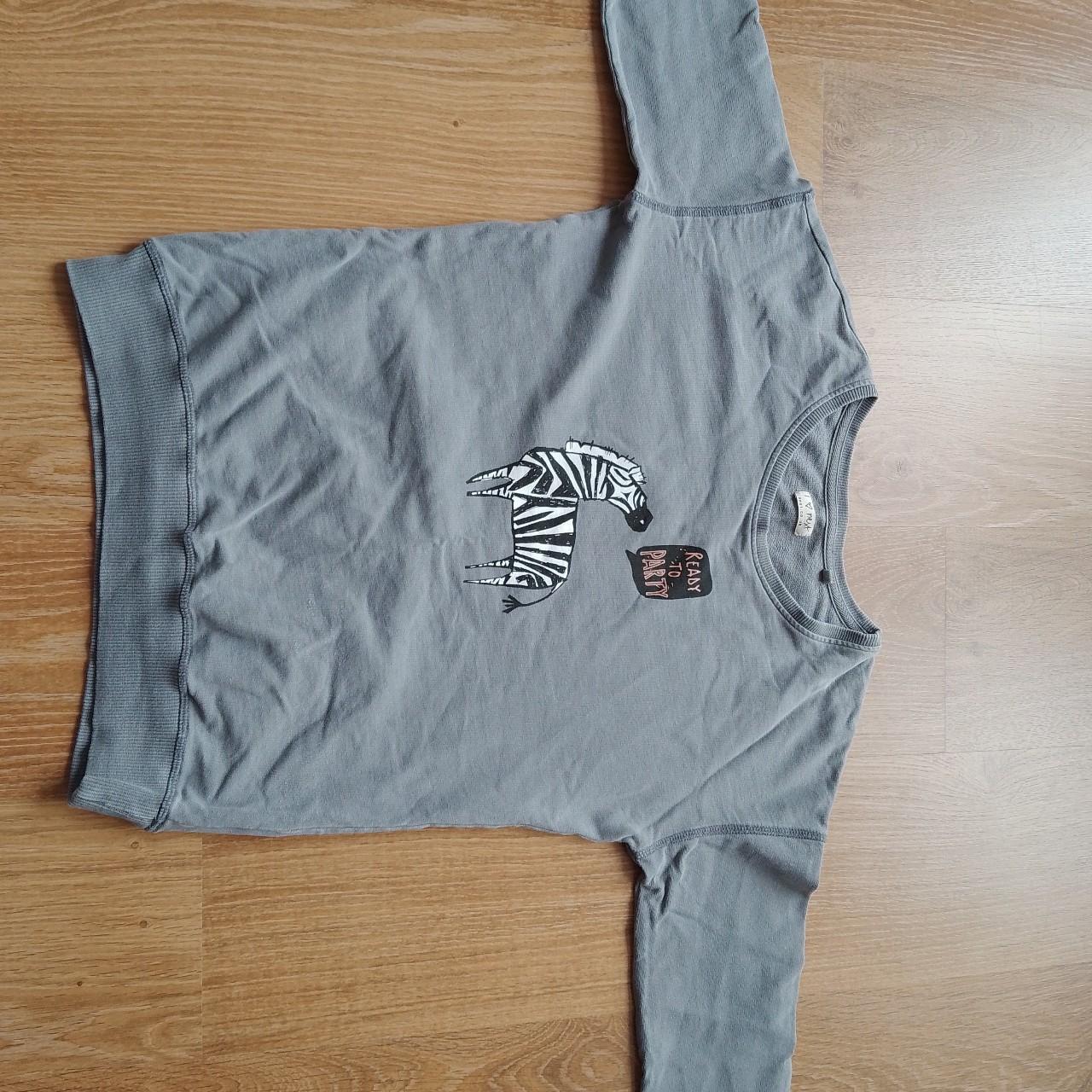 item listed by emzley1