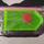 item listed by emzley1