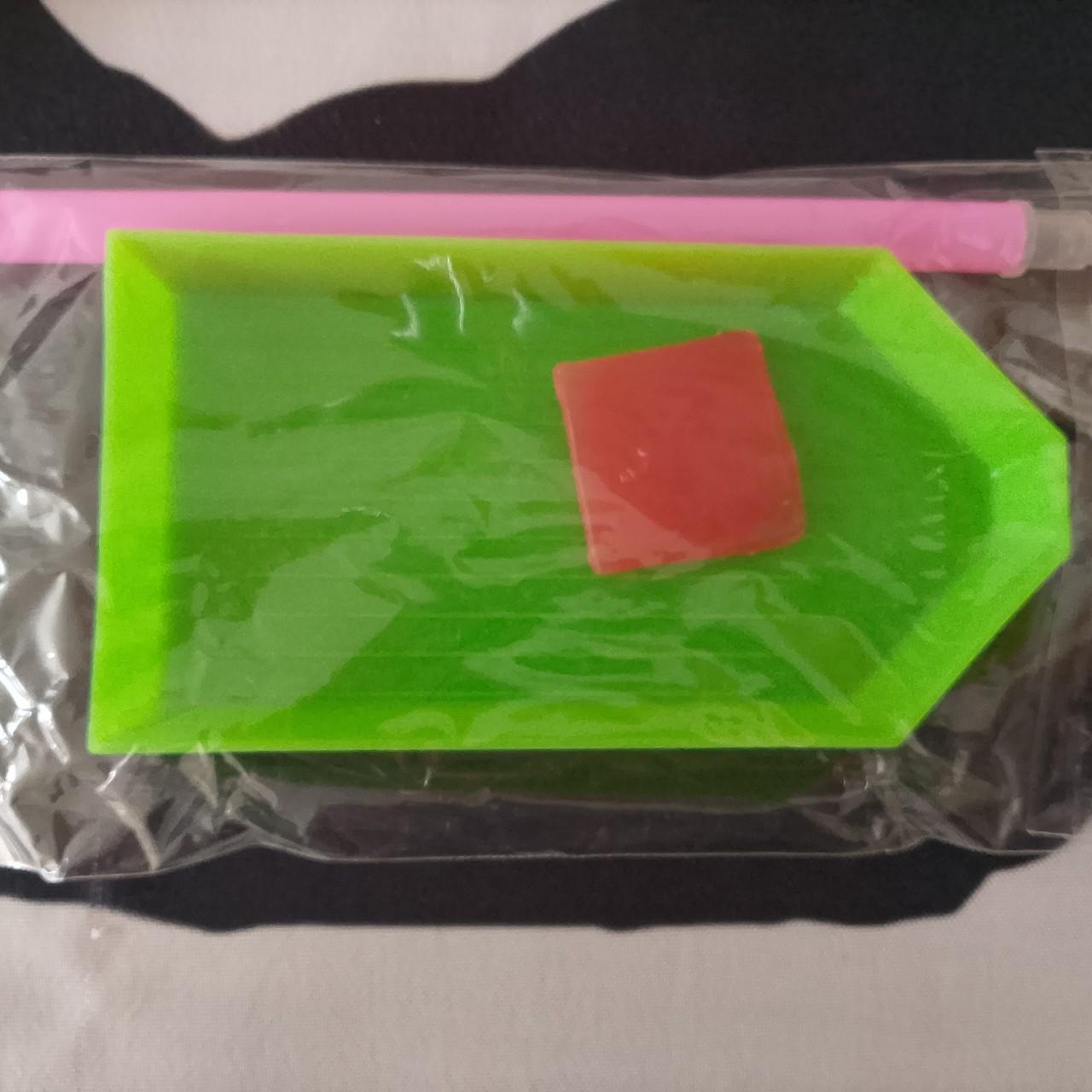item listed by emzley1