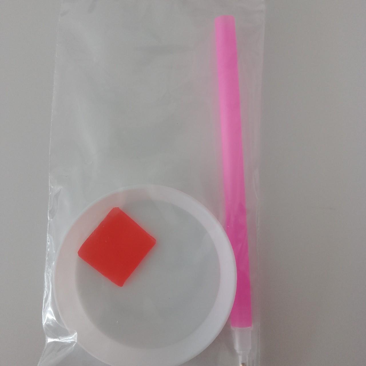 item listed by emzley1