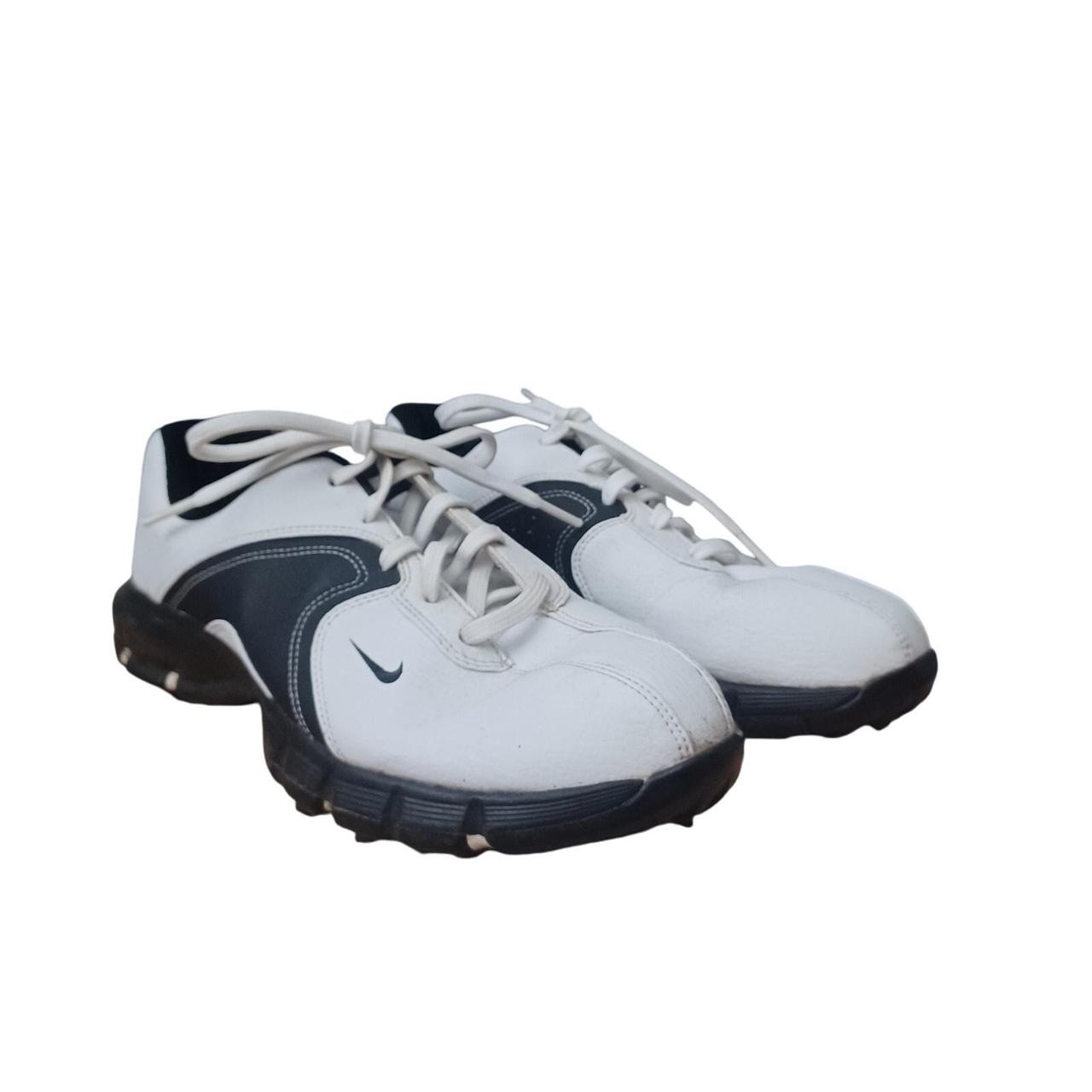 Nike power channel shoes best sale