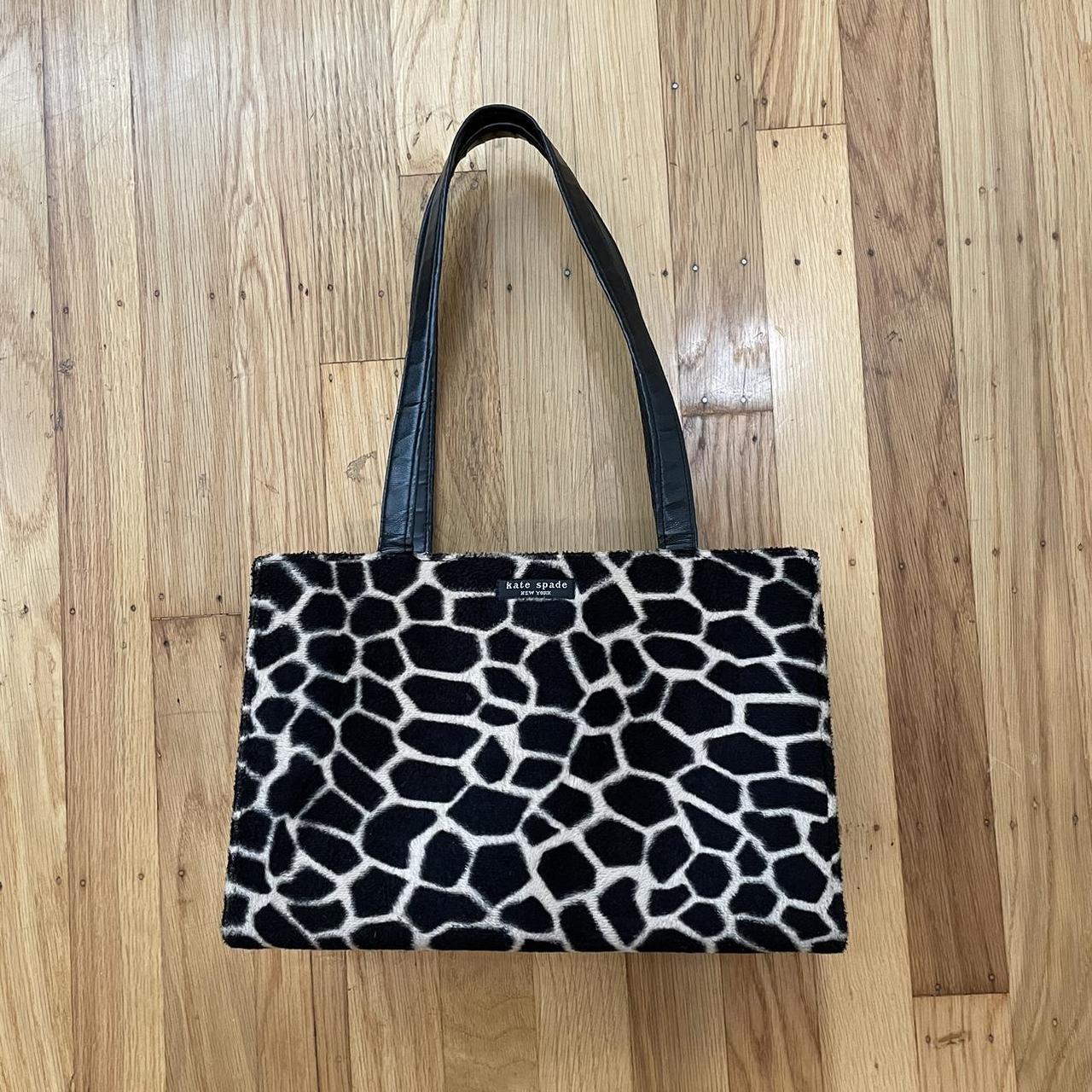 Offers Vintage Kate Spade