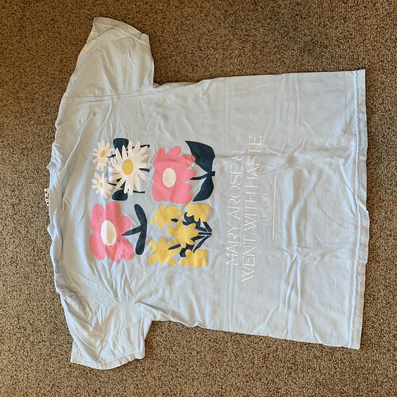 FREEBIES INCLUDED] Danskin Now size Small fitted - Depop
