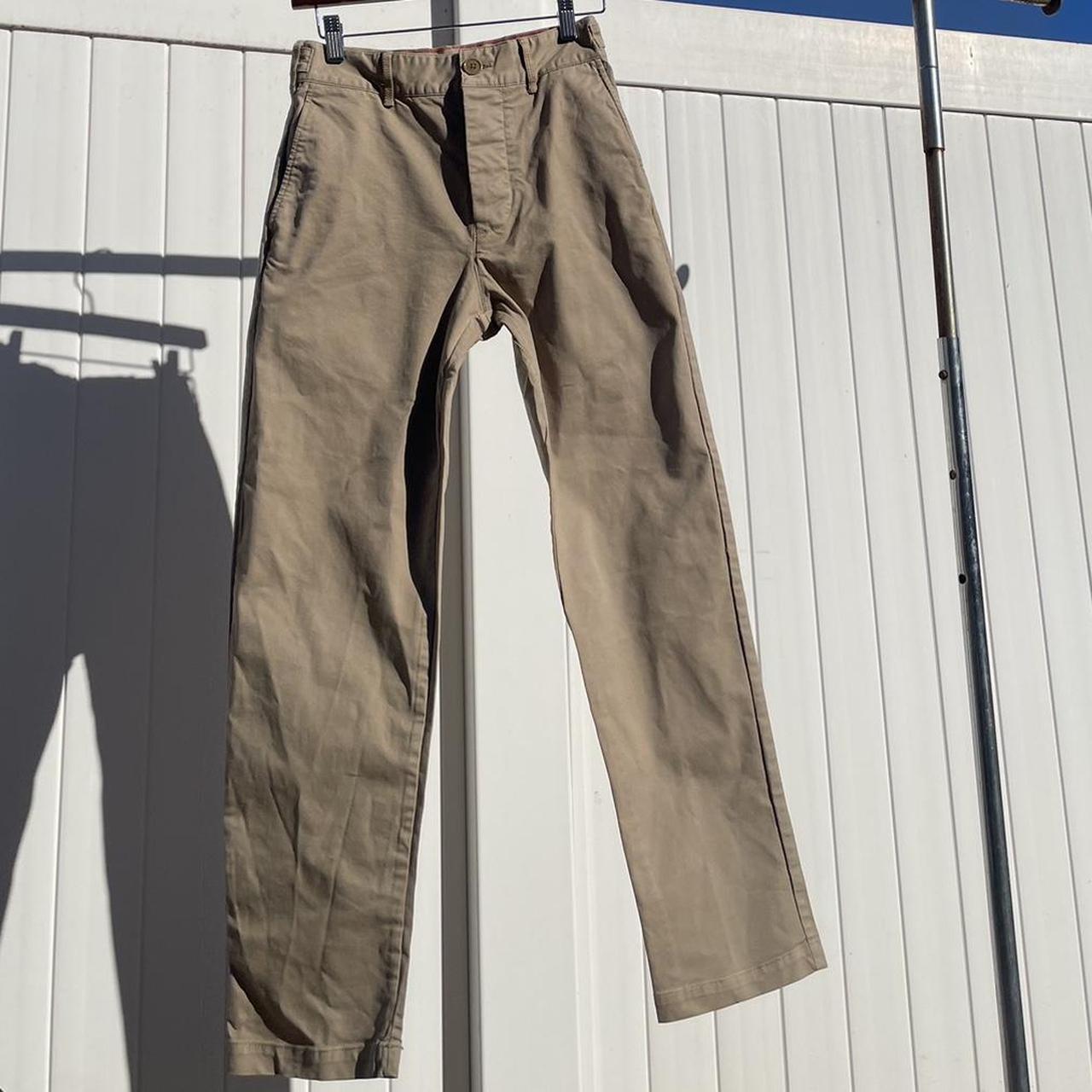 item listed by sashaleonjauregui
