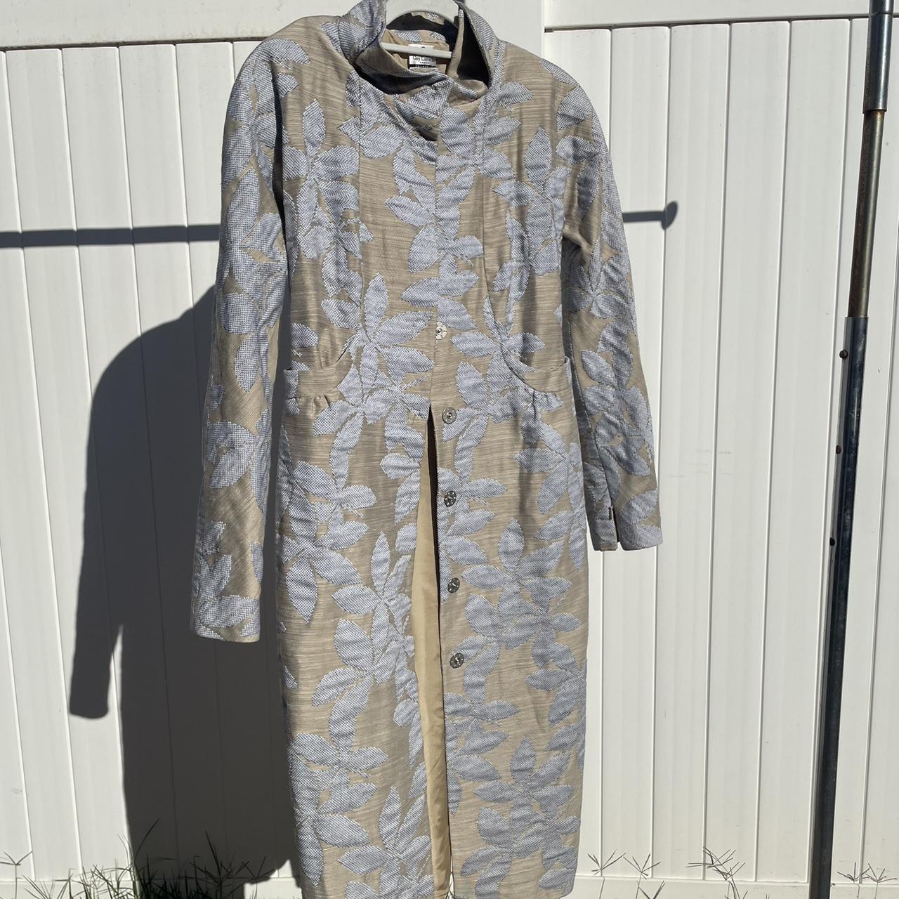 item listed by sashaleonjauregui