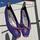 item listed by sashaleonjauregui