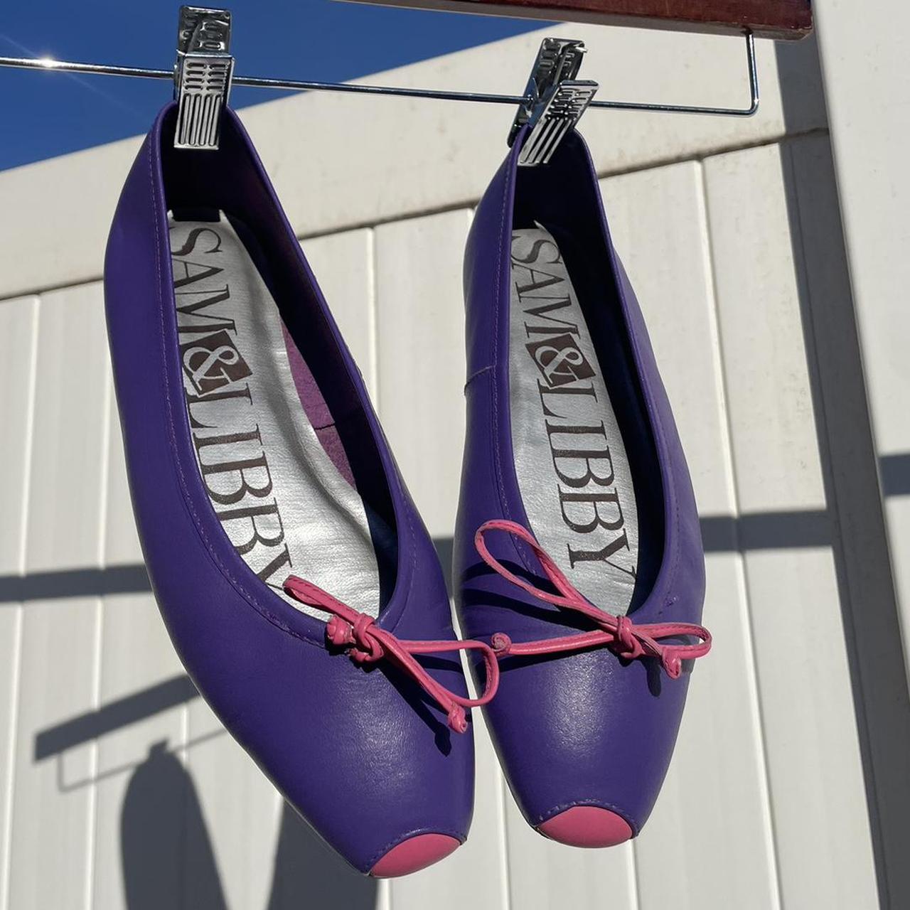 item listed by sashaleonjauregui