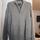 item listed by sashaleonjauregui