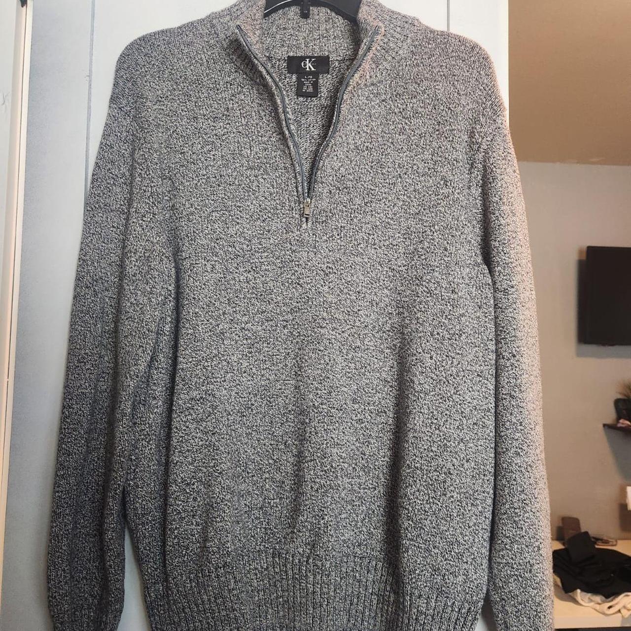 item listed by sashaleonjauregui