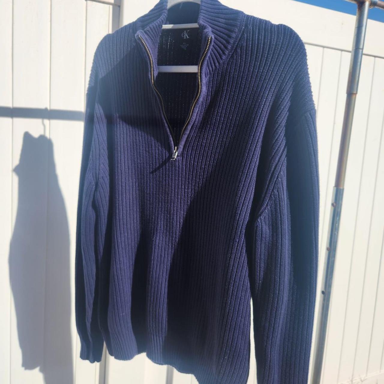 item listed by sashaleonjauregui