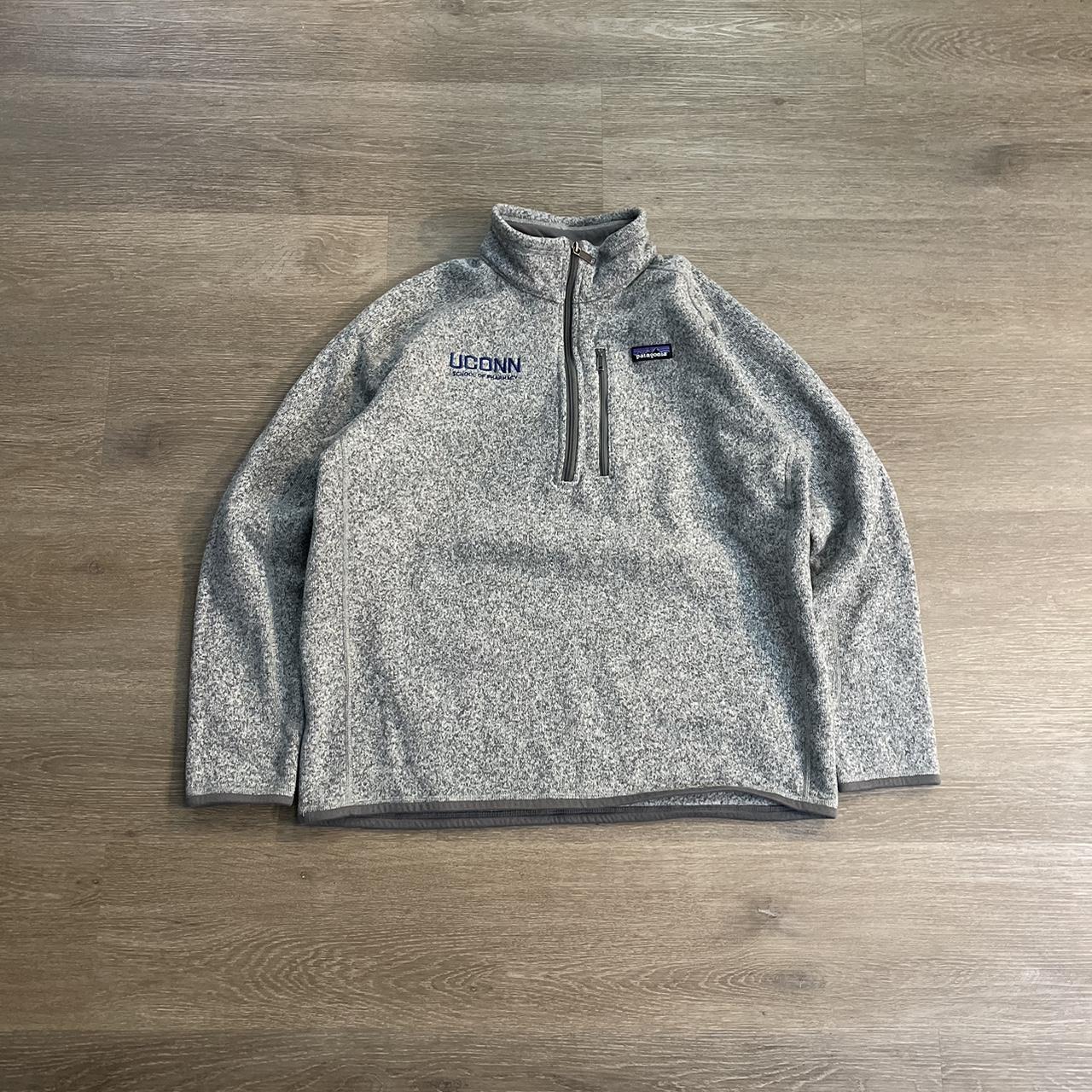 item listed by urbnkitslimited