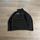 item listed by urbnkitslimited