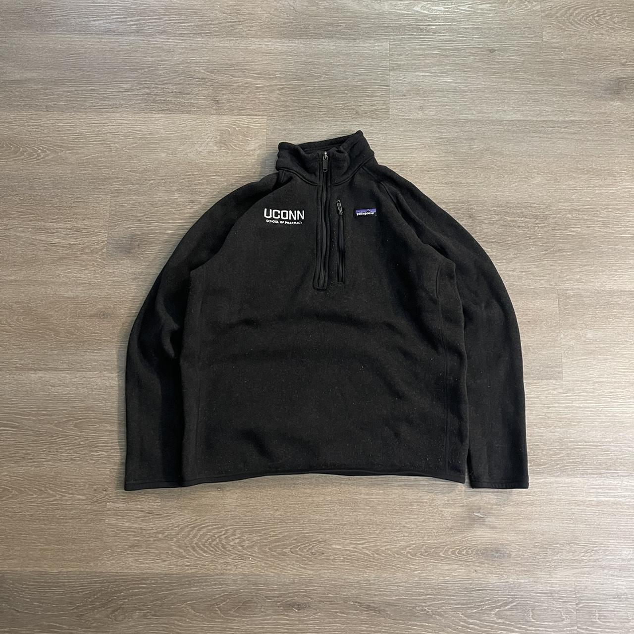 item listed by urbnkitslimited