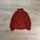 item listed by urbnkitslimited
