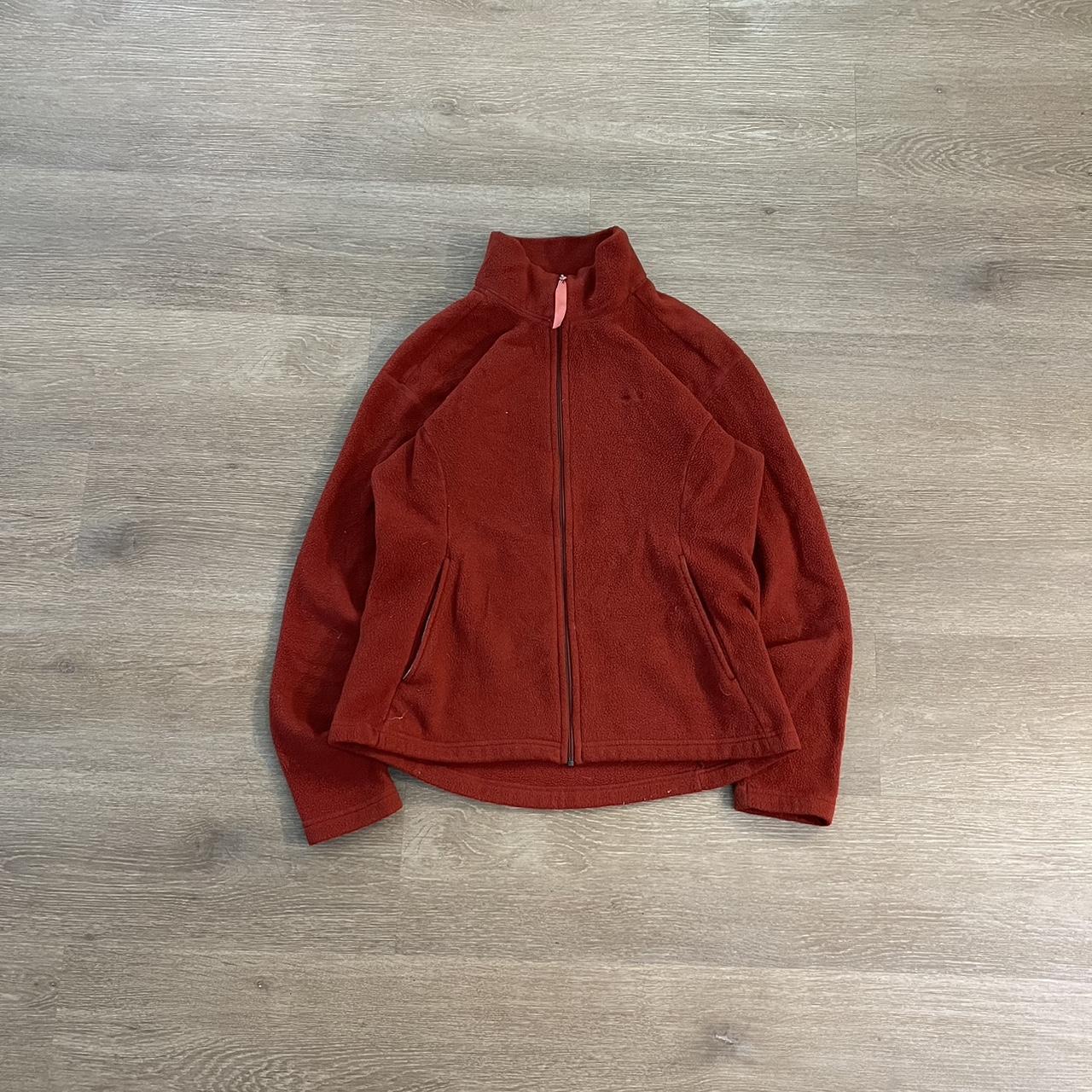 item listed by urbnkitslimited