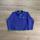 item listed by urbnkitslimited