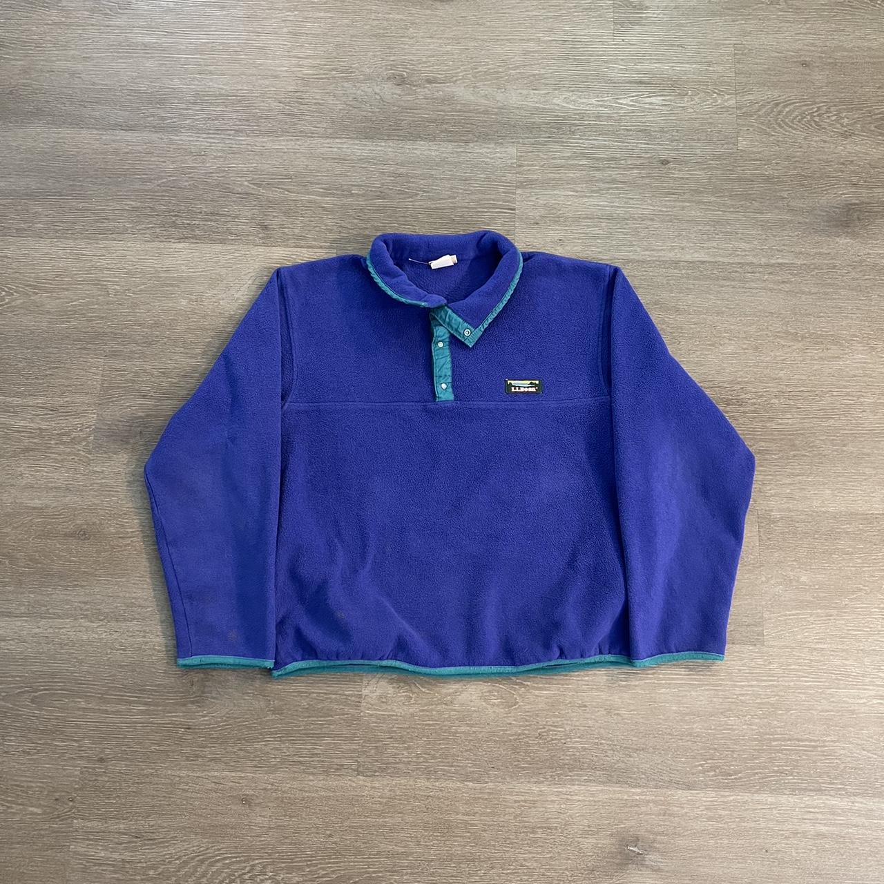 item listed by urbnkitslimited