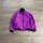 item listed by urbnkitslimited