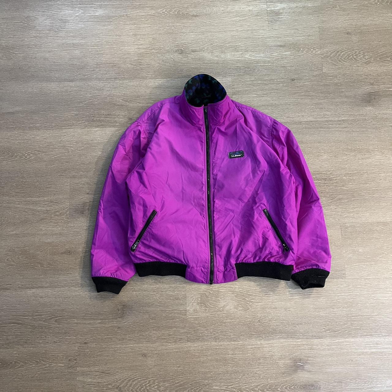 item listed by urbnkitslimited