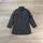 item listed by urbnkitslimited
