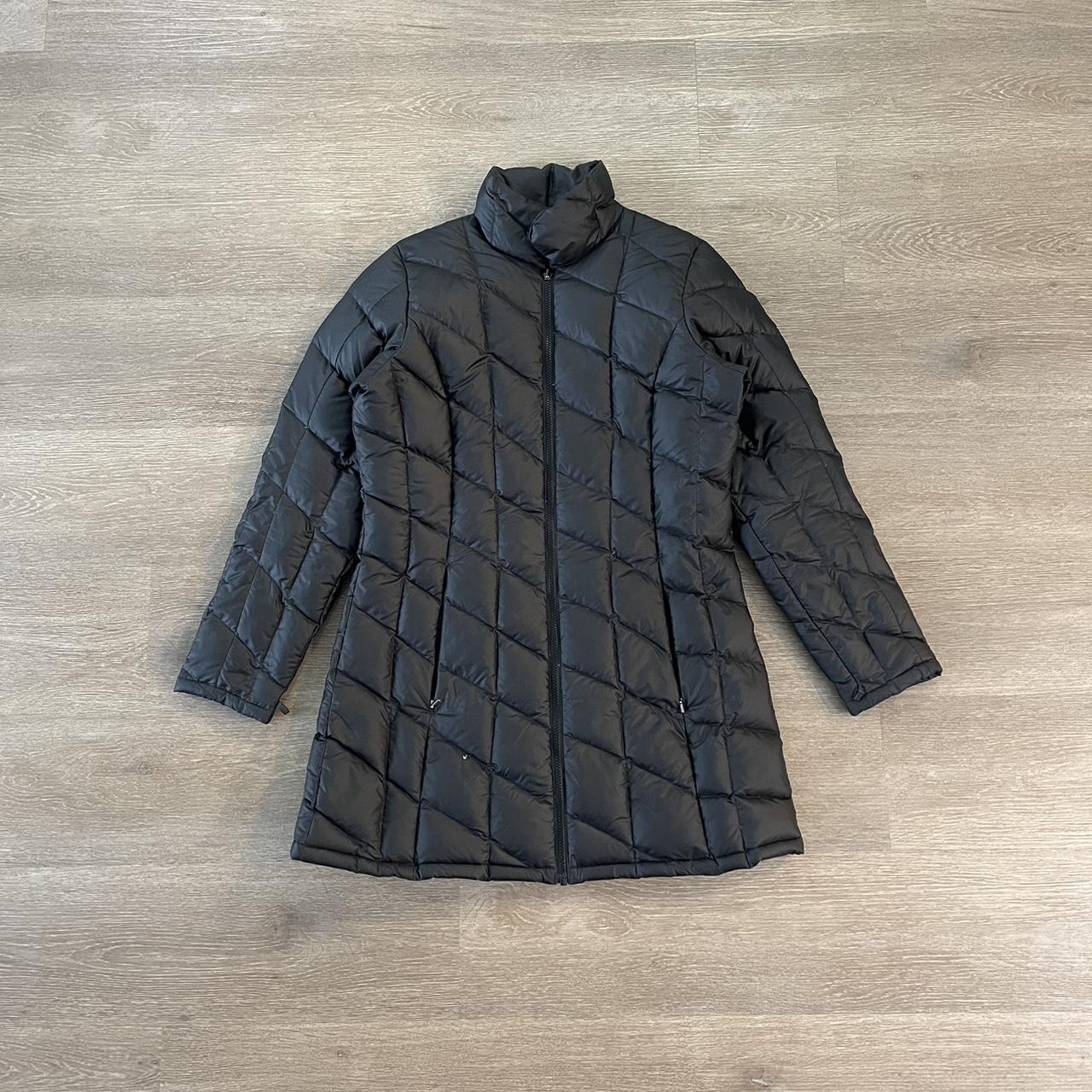 item listed by urbnkitslimited