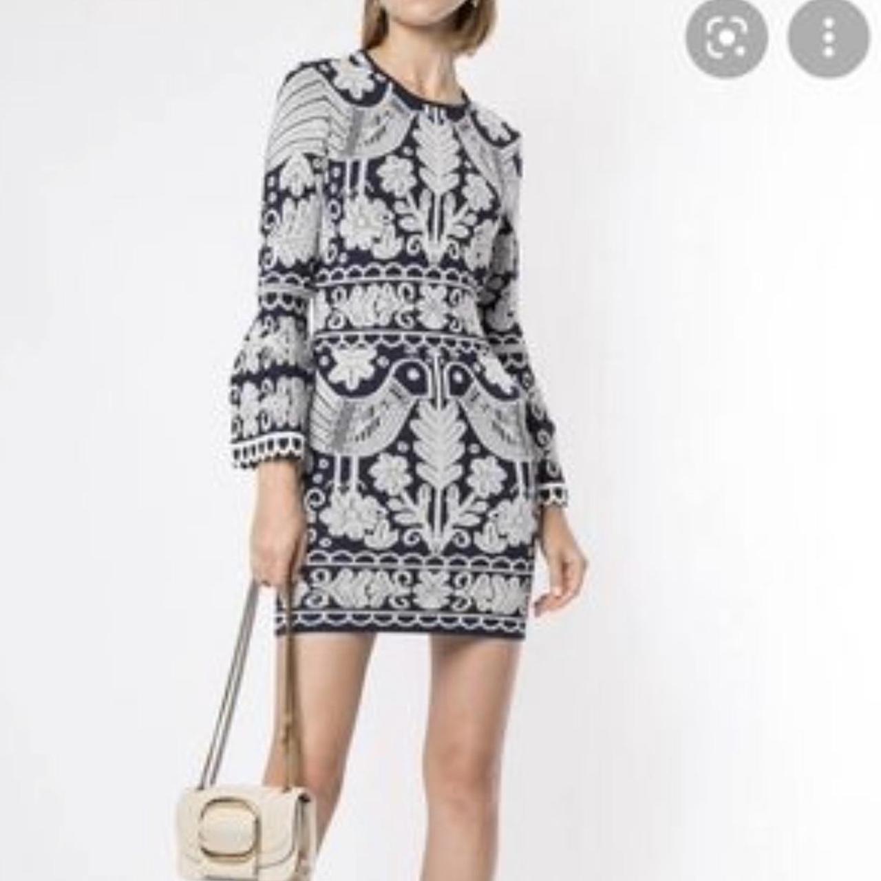 Alice mccall la clearance javanaise